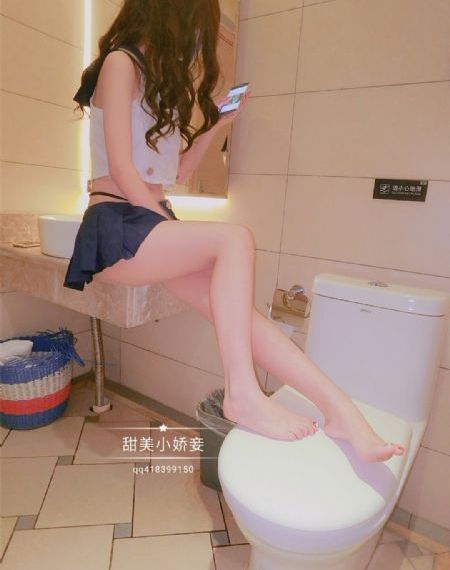 很很鲁在线视频综合_BD在线播放