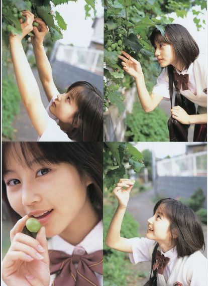 91在线www_1080P影视在线观看