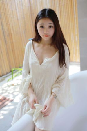 在线播放授乳吸乳电影_国产剧高清在线
