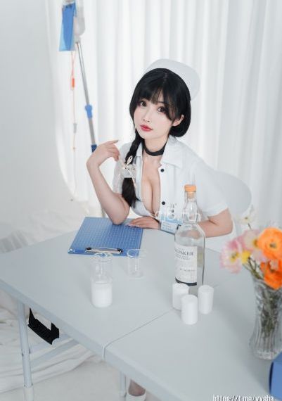 老太奶性战HD_1080P高清在线观看