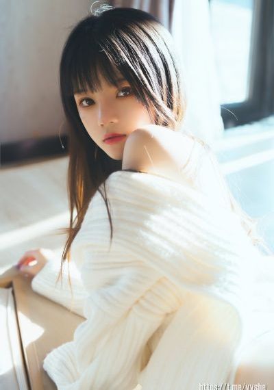 野花香在线观看中文免费视频_DVD在线观看高清