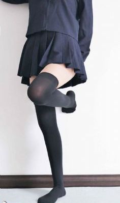 电影中的人物关系_720神马在线观看