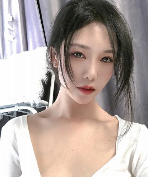 啊灬啊灬快点灬用力岳视频_BD韩语BD在线观看