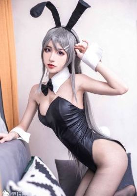 大肚孕妇被揉到高潮了_高清完整视频观看