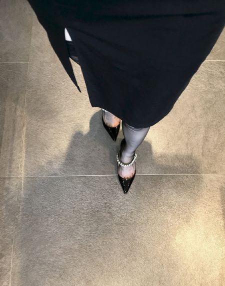 白石麻衣老师未删减在线播放_BD国语BD在线观看