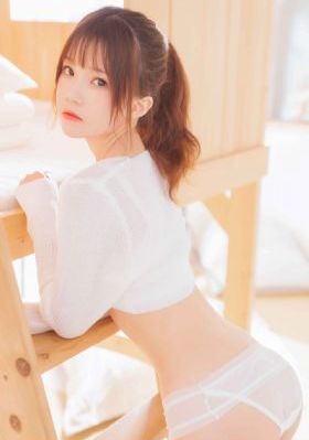 久草综合在线视频_1080高清在线观看