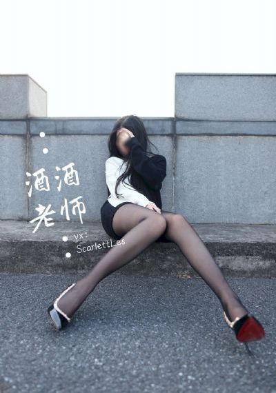 自拍偷在线精品自拍偷无码专区_DVD完整版观看