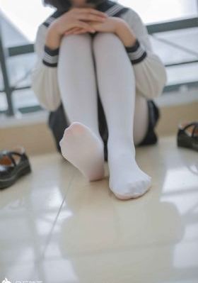 9191免费视频_BT磁力天堂在线观看高清