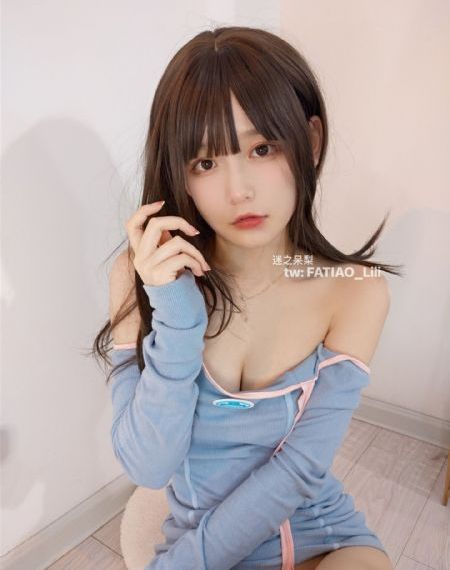 适合夫妻看的高分视频_BD国语在线观看视频