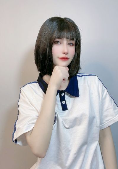 小XAV导航乱片_神马影院