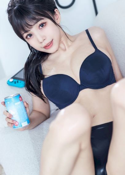 妇女挤奶三区在线观看_神马影院手机在线观看