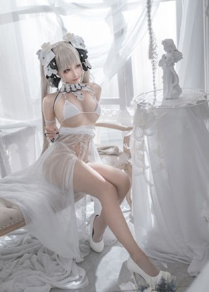 风流女人性BBww_BD超清在线观看