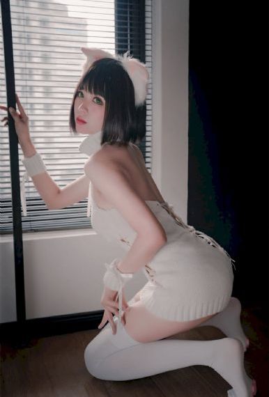 91在线精品无码秘_午夜激情