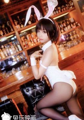 操操操人人_超清天堂在线