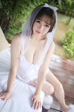 火箭福利导航_午夜激情