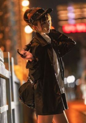 亚洲欧美日韩每日更新在线_BD国语高清在线观看