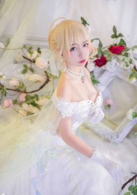 俄罗斯女人与动zoz〇_BD英语免费在线观看