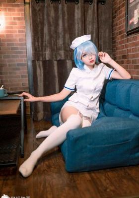 莫妮卡大尺度做爰_BD国语超清免费观看