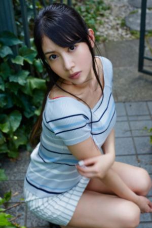 激情丁香五月天_国产剧影视在线观看
