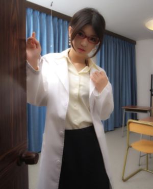 性饥渴的老妇女_高清神马在线观看