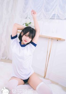 黑人40厘米巨属席_720完整在线观看
