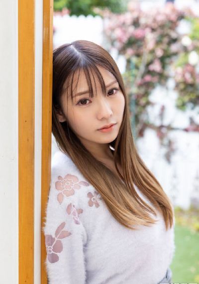 永久嫩草亚洲人人一区二区_DVD完整视频观看