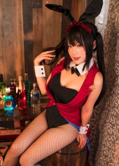 为什么乳房会挤出乳液_手机在线看片