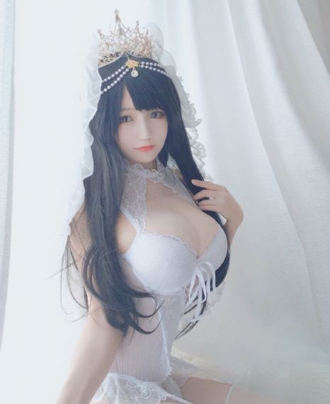 男女交性视频实况_超清手机在线看