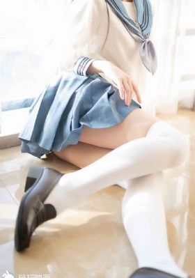 韩国女星被潜未删减_蓝光免费电视剧