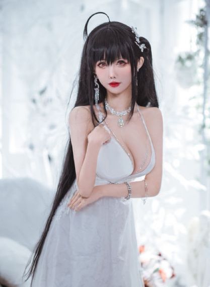 免费在线午夜影院_蓝光在线视频观看