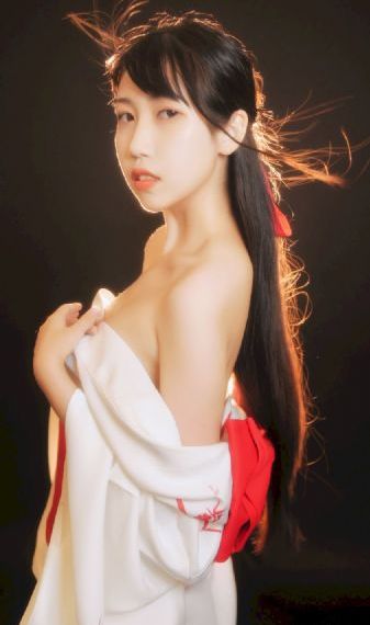 潘甜甜七夕24分在哪里能看到_BD英语在线观看