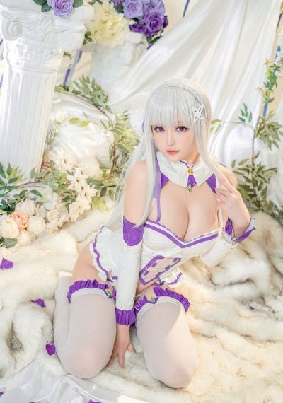 国产精品色婷婷久久4月天_蓝光完整版观看