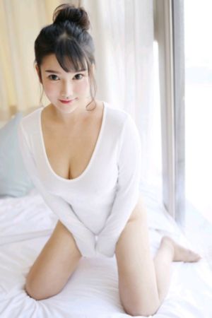 黄色视频无码免费在线观看_蓝光在线播放