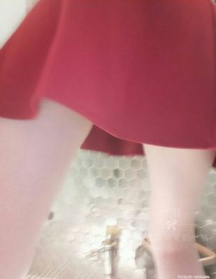 乱理片两男一女_1080高清完整版播放