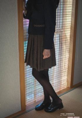 全网免费影院app_720手机免费观看完整