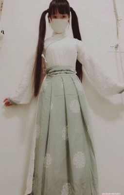 天天看综合视频_4K韩国电影在线观看