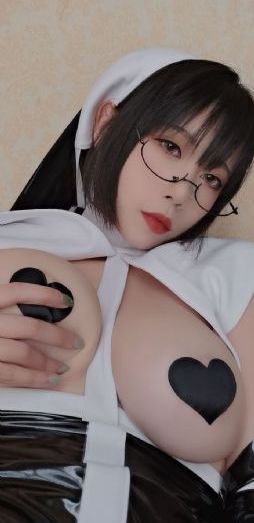 阿V天堂电影国产_BD在线观看高清
