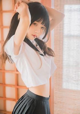 久久免费片_HD高清视频播放