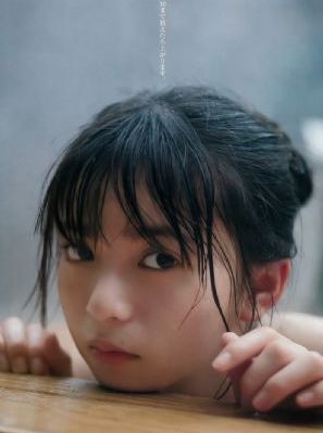 欧美美女裸体自慰_BD英语神马影院在线