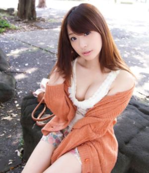 欧美区30P_蓝光日韩免费观看