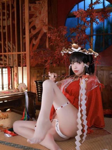 伊人激情五月丁香网站在线观看_BD神马在线观看