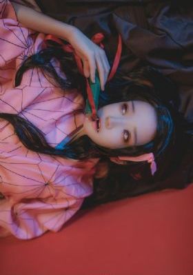 91美女视频网站_1080P手机在线观看