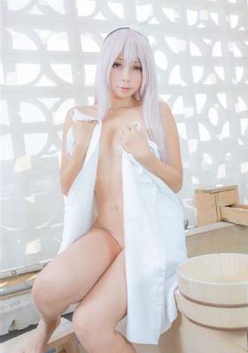 日韩第一精品_超清在线手机播放