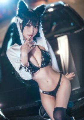 如果树知道电影在线观看_剧情片高清视频播放