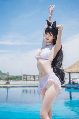 吻女人下面方法_蓝光高清迅雷在线观看