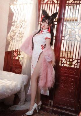 精品在线观看免费一级毛片_1080P动漫在线观看